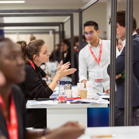 Sciences Po Carrières